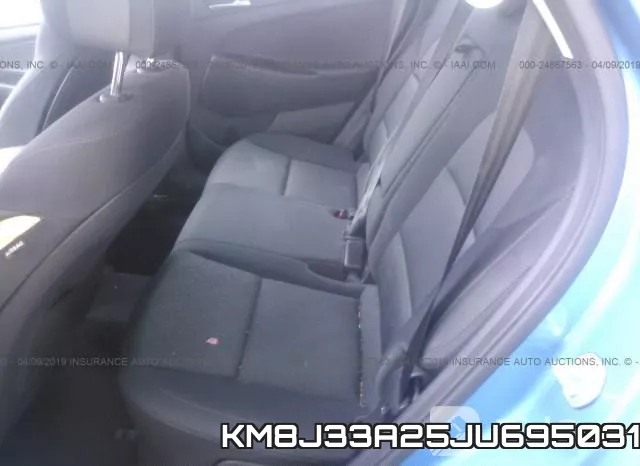 KM8J33A25JU695031 фото 9