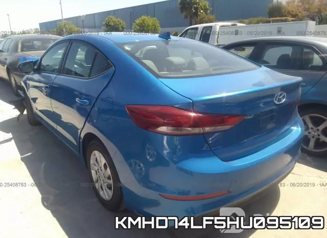 KMHD74LF5HU095109 фото 4