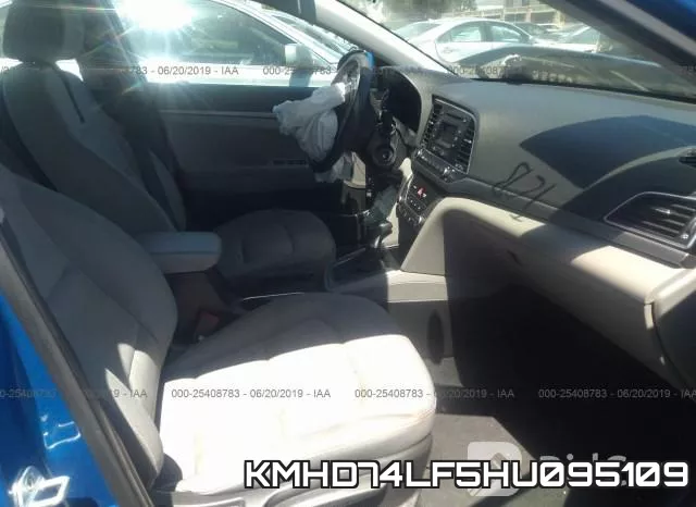 KMHD74LF5HU095109 фото 6