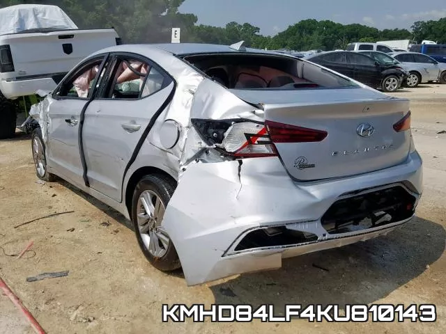 KMHD84LF4KU810143 фото 4