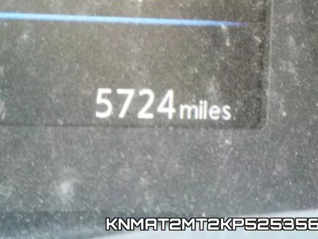 KNMAT2MT2KP525356 фото 9