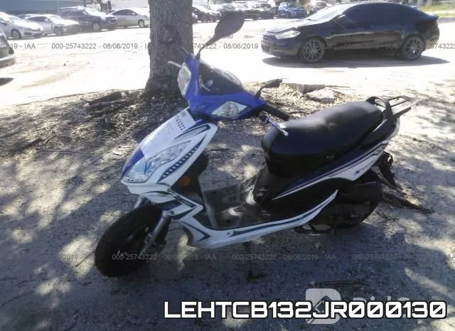 LEHTCB132JR000130 фото 3