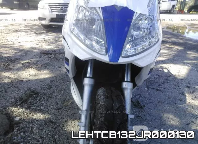 LEHTCB132JR000130 фото 6