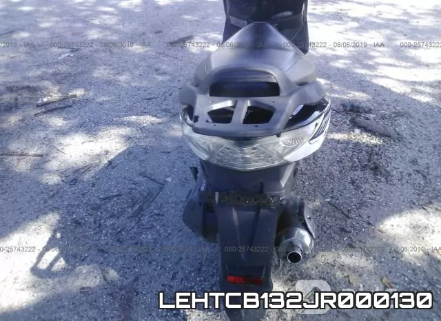 LEHTCB132JR000130 фото 7