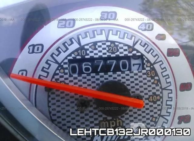 LEHTCB132JR000130 фото 8