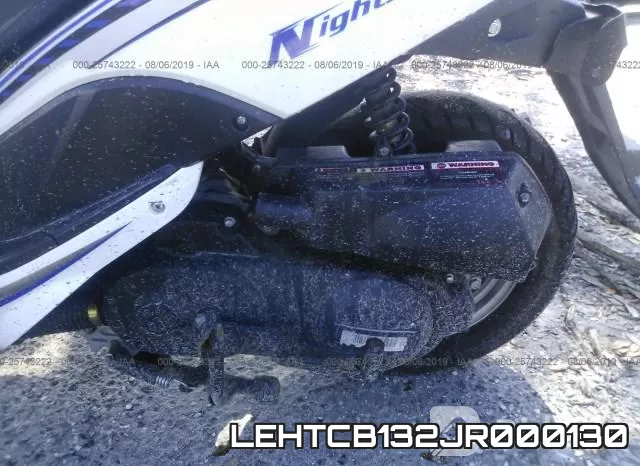 LEHTCB132JR000130 фото 10