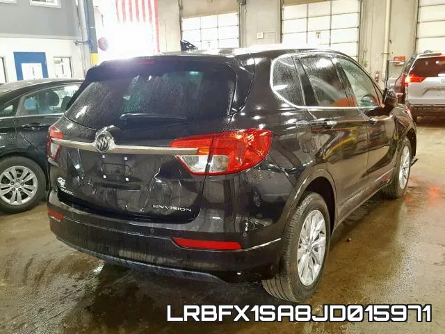 LRBFX1SA8JD015971 фото 5