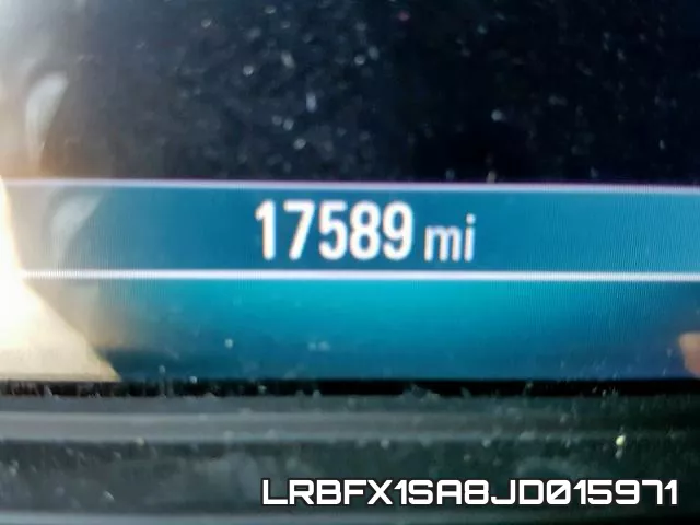 LRBFX1SA8JD015971 фото 9
