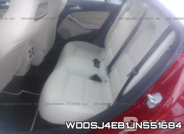 WDDSJ4EB1JN551684 фото 9