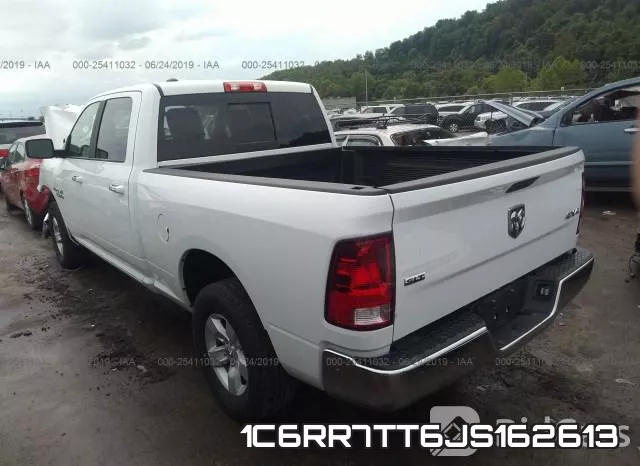1C6RR7TT6JS162613 фото 4