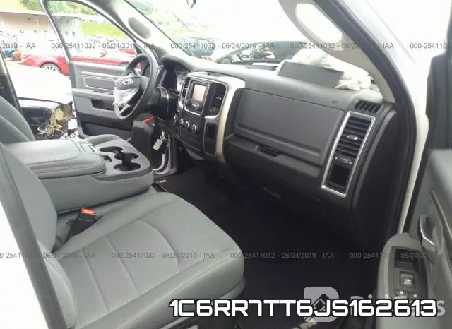 1C6RR7TT6JS162613 фото 6