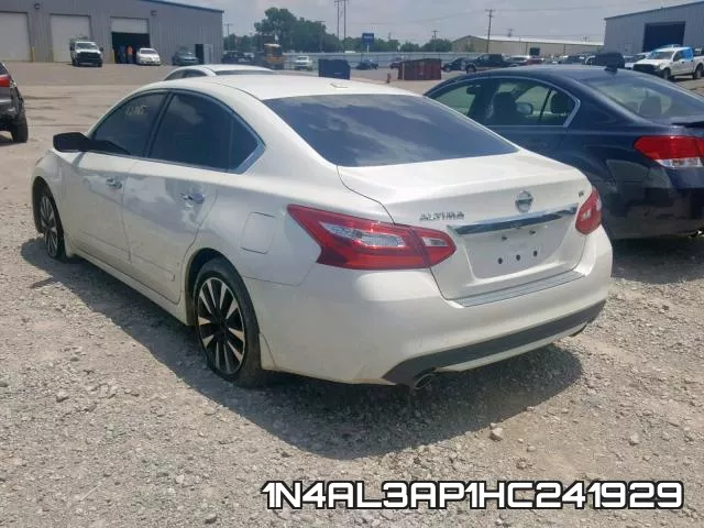 1N4AL3AP1HC241929 фото 4