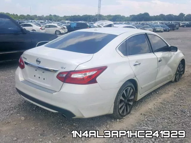 1N4AL3AP1HC241929 фото 5