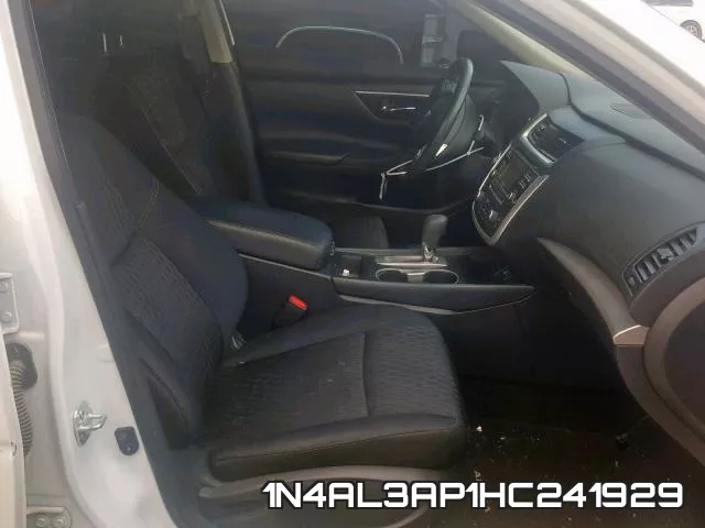1N4AL3AP1HC241929 фото 6