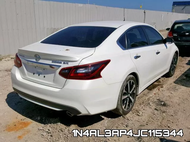 1N4AL3AP4JC115344 фото 5