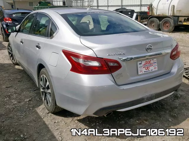 1N4AL3AP6JC106192 фото 4