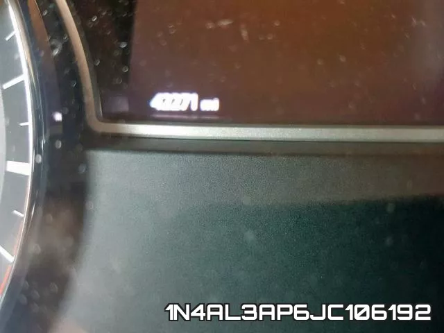 1N4AL3AP6JC106192 фото 9