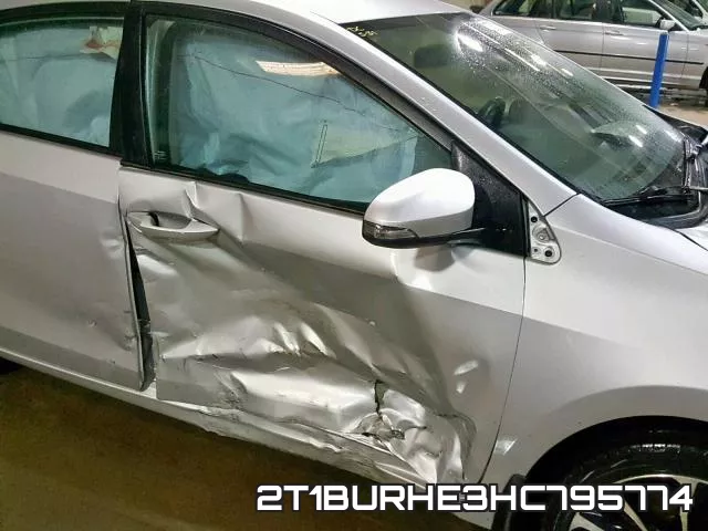 2T1BURHE3HC795774 фото 10