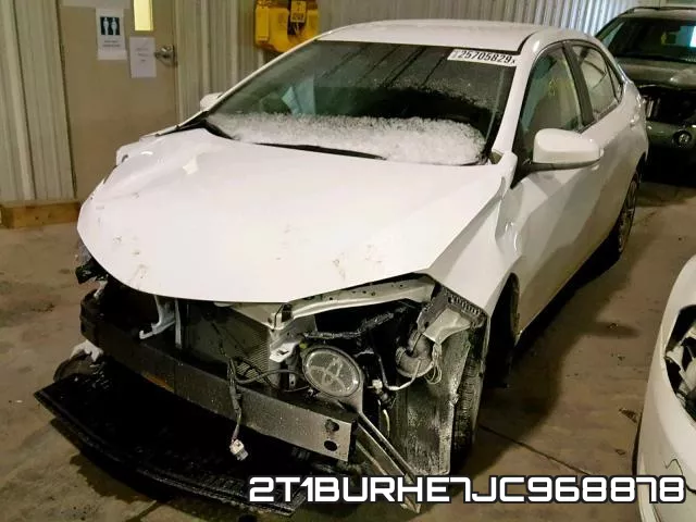 2T1BURHE7JC968878 фото 3