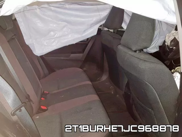 2T1BURHE7JC968878 фото 7