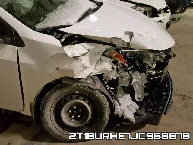 2T1BURHE7JC968878 фото 10