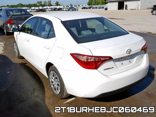 2T1BURHE8JC060469 фото 4