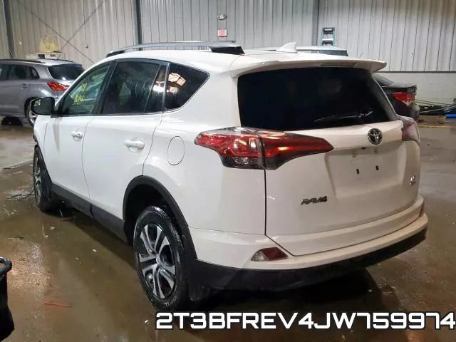 2T3BFREV4JW759974 фото 4