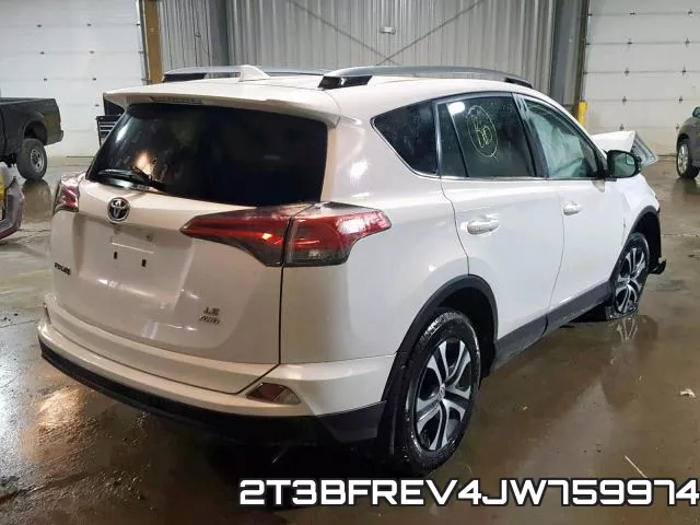 2T3BFREV4JW759974 фото 5