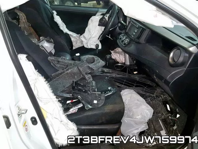 2T3BFREV4JW759974 фото 6
