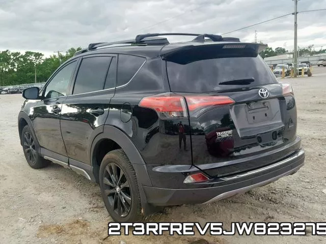 2T3RFREV5JW823275 фото 4