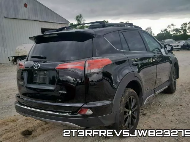 2T3RFREV5JW823275 фото 5