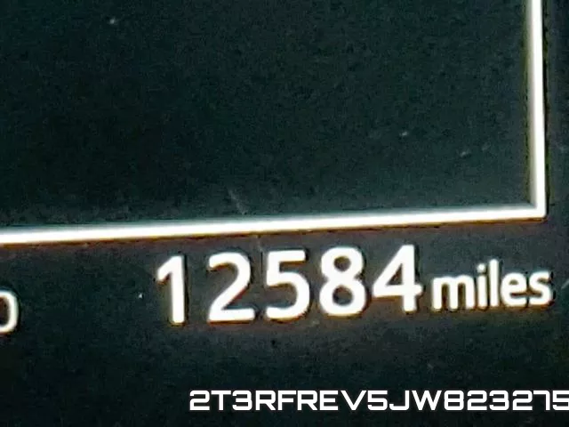2T3RFREV5JW823275 фото 9