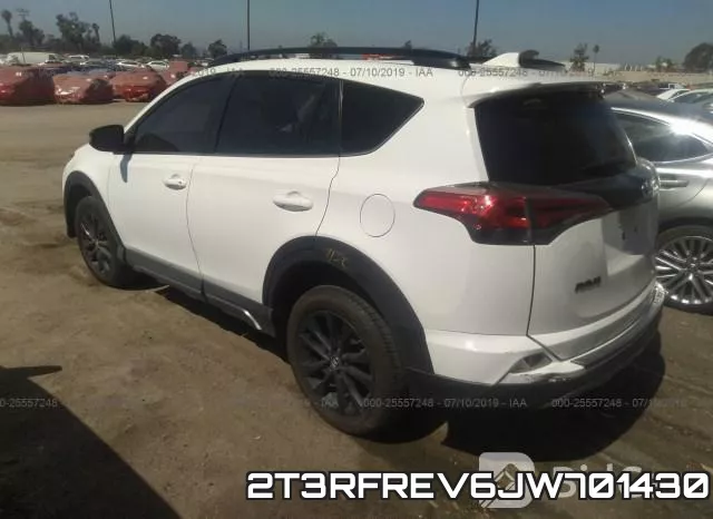 2T3RFREV6JW701430 фото 4