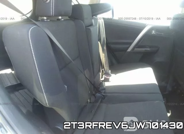 2T3RFREV6JW701430 фото 9