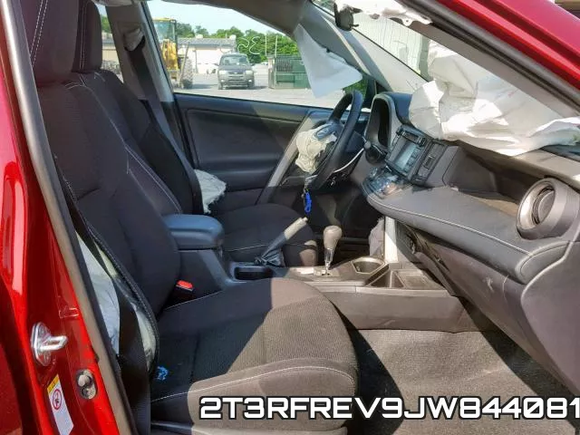 2T3RFREV9JW844081 фото 6