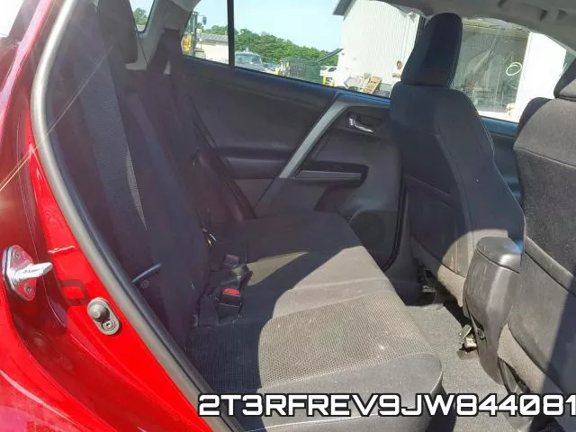2T3RFREV9JW844081 фото 7