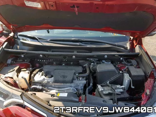 2T3RFREV9JW844081 фото 8