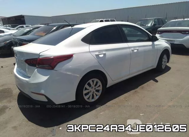 3KPC24A34JE012605 фото 5