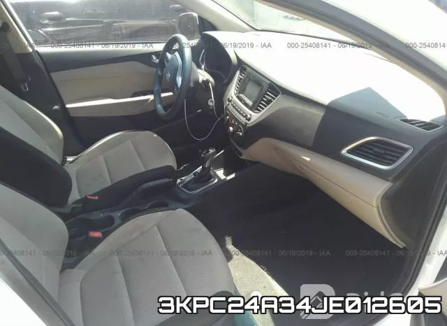 3KPC24A34JE012605 фото 6