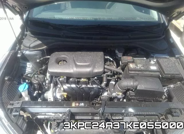 3KPC24A37KE055000 фото 2