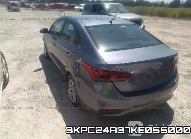 3KPC24A37KE055000 фото 4
