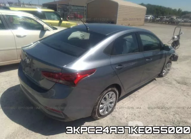 3KPC24A37KE055000 фото 5