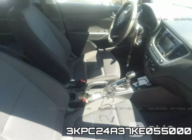 3KPC24A37KE055000 фото 6