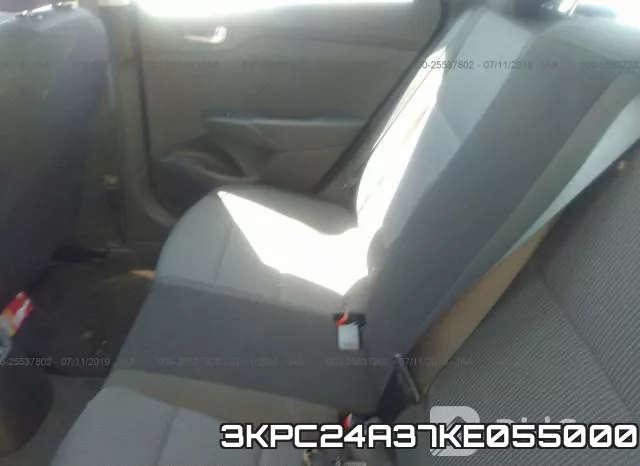 3KPC24A37KE055000 фото 9