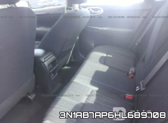 3N1AB7AP6HL689708 фото 9