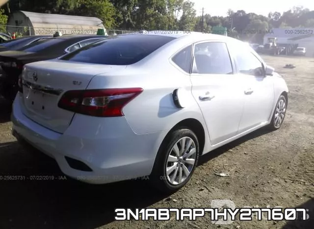 3N1AB7AP7HY277607 фото 5