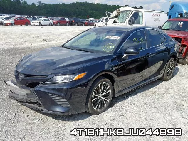 4T1B11HK8JU044898 фото 3