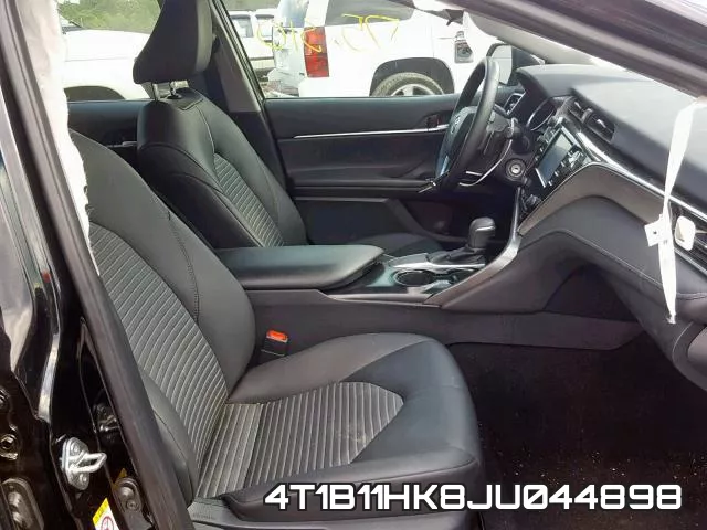 4T1B11HK8JU044898 фото 6