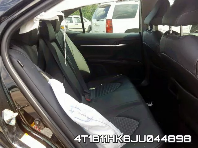 4T1B11HK8JU044898 фото 7