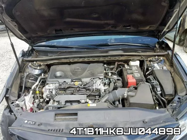 4T1B11HK8JU044898 фото 8